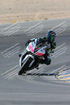 media/May-26-2024-TrackXperience (Sun) [[9b53715927]]/4-Level 1/Session 2 (Turn 10 Set 2)/